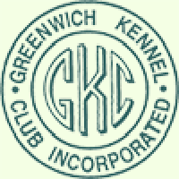 Greenwich Kennel Club Dog Show